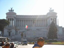 Resize of IMG_1809.jpg